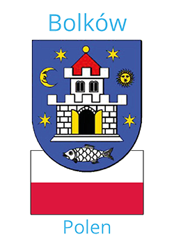 Bolków