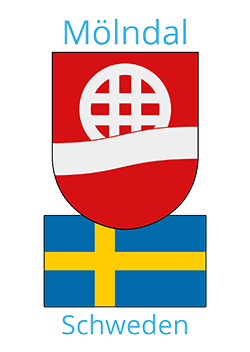 Mölndal