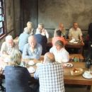 20120929_vereinsfahrt_zollverein_partnerschaftsverein_dscf6726