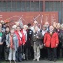 20120929_vereinsfahrt_zollverein_partnerschaftsverein_dscf6746