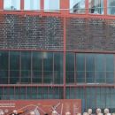 20120929_vereinsfahrt_zollverein_partnerschaftsverein_dscf6750