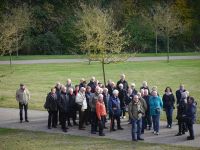 20161022_PV-Borken_Vereinsfahrt_Kloster_Kamp_P1330923