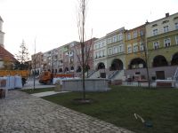 20200101_Brunnen_und_Linden