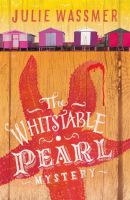 01_whitstable-pearl-mystery