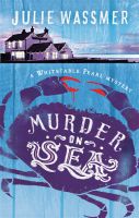 02_murder-on-sea