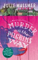 04_murder-on-the-pilgrims-way